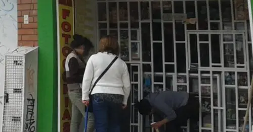 MISCELANEA PAPELERIA CALLE 45 MISCELANEA PAPELERIA CALLE 45